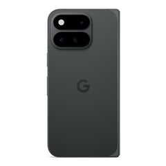 A Photo Of Google Pixel 11 Pro Fold