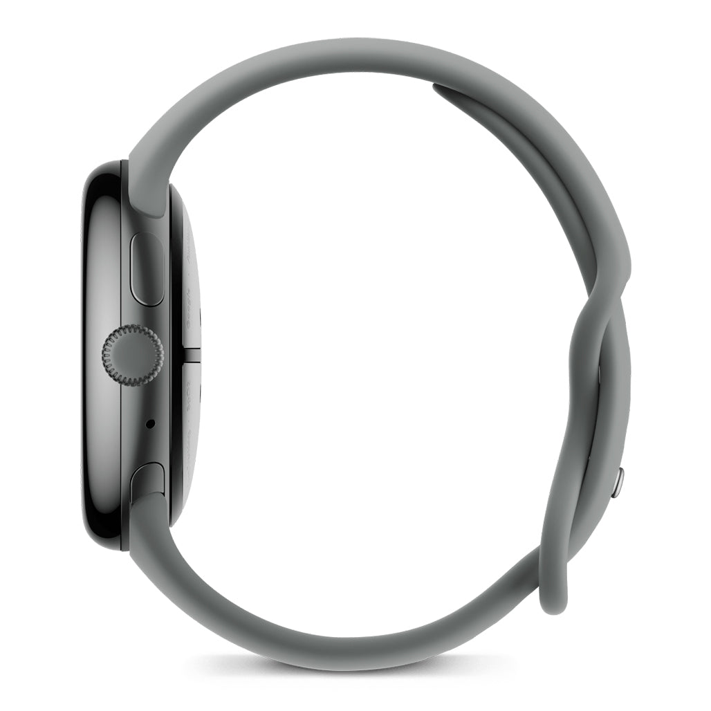 A Photo Of Google Pixel Watch 3