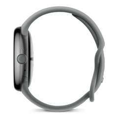 A Photo Of Google Pixel Watch 3