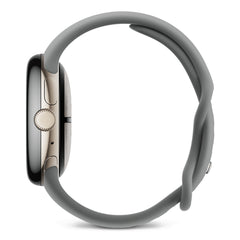 A Photo Of Google Pixel Watch 3