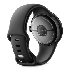 A Photo Of Google Pixel Watch 3: Advanced Smartwatch with Enhanced Features