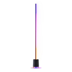 A Photo Of Govee RGBICWW Floor Lamp Pro - H6079