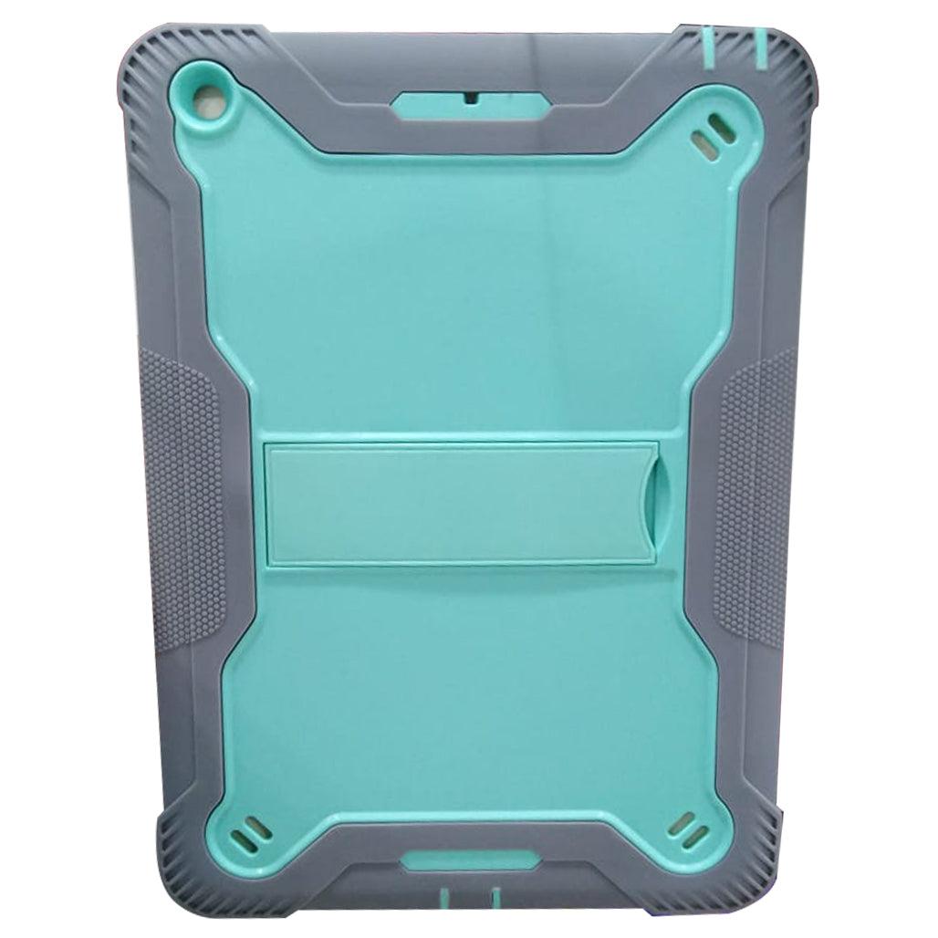 A Photo Of Ipad 12.9 inch (2019/2020) Rugged Cover