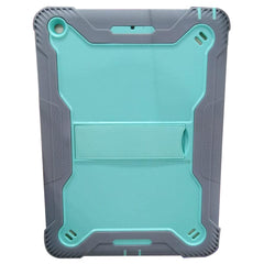 A Photo Of Ipad 12.9 inch (2019/2020) Rugged Cover
