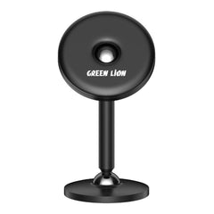 A Photo Of Green Lion 360° Magnetic Phone Holder - Secure, Versatile, and Temperature-Resistant Mount
