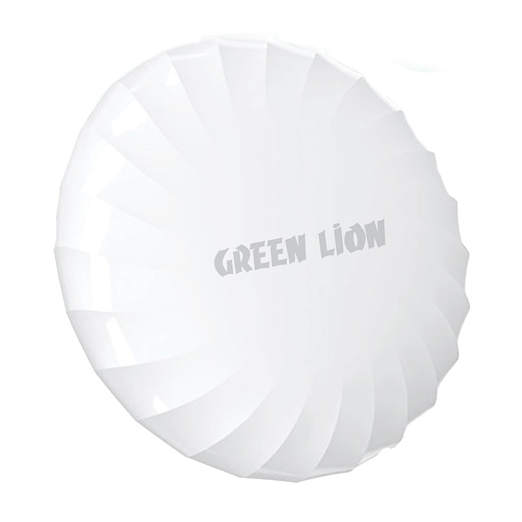 A Photo Of Green Lion FindMate Tag – Smart Bluetooth Tracker