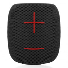 A Photo Of Green Lion GNROPROBK Rome Wireless Speaker