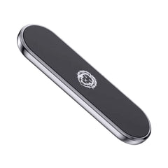 A Photo Of Green Lion Magnetic Car Phone Holder – Black