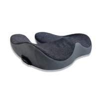 Green Lion Relieve Pro - Seat Cushion with Massage Function