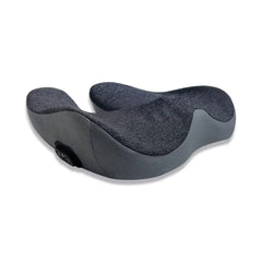 A Photo Of Green Lion Relieve Pro - Seat Cushion with Massage Function