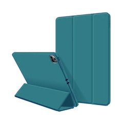 A Photo Of Apple iPad Pro 11 2020 Case