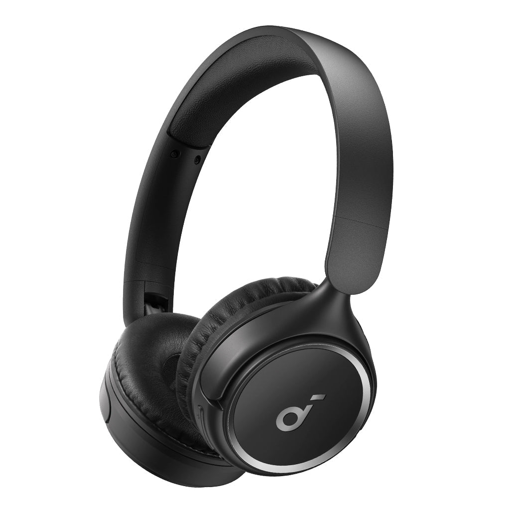 A Photo Of Anker H30i On-Ear Headphones