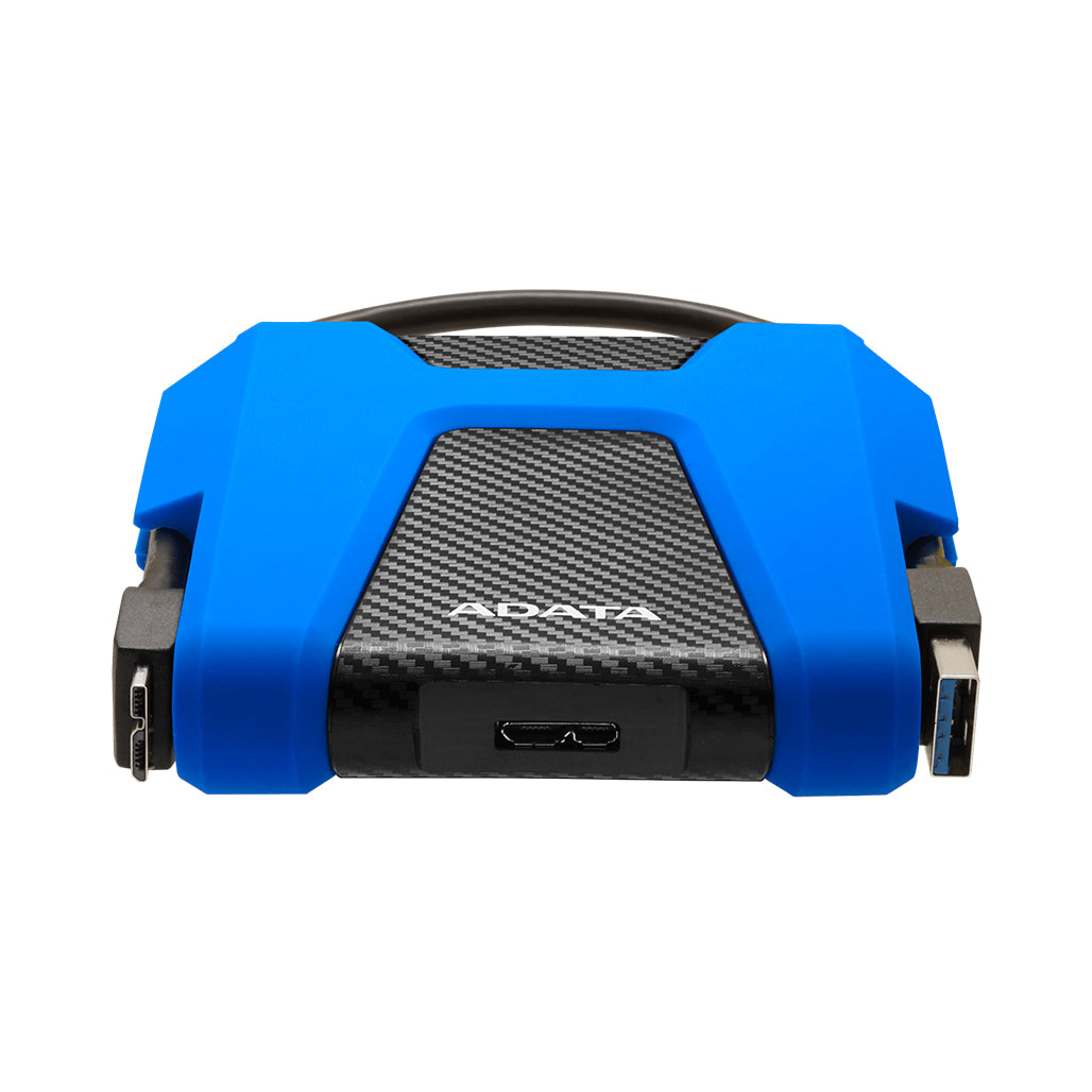 A Photo Of ADATA HD680 2TB 2.5