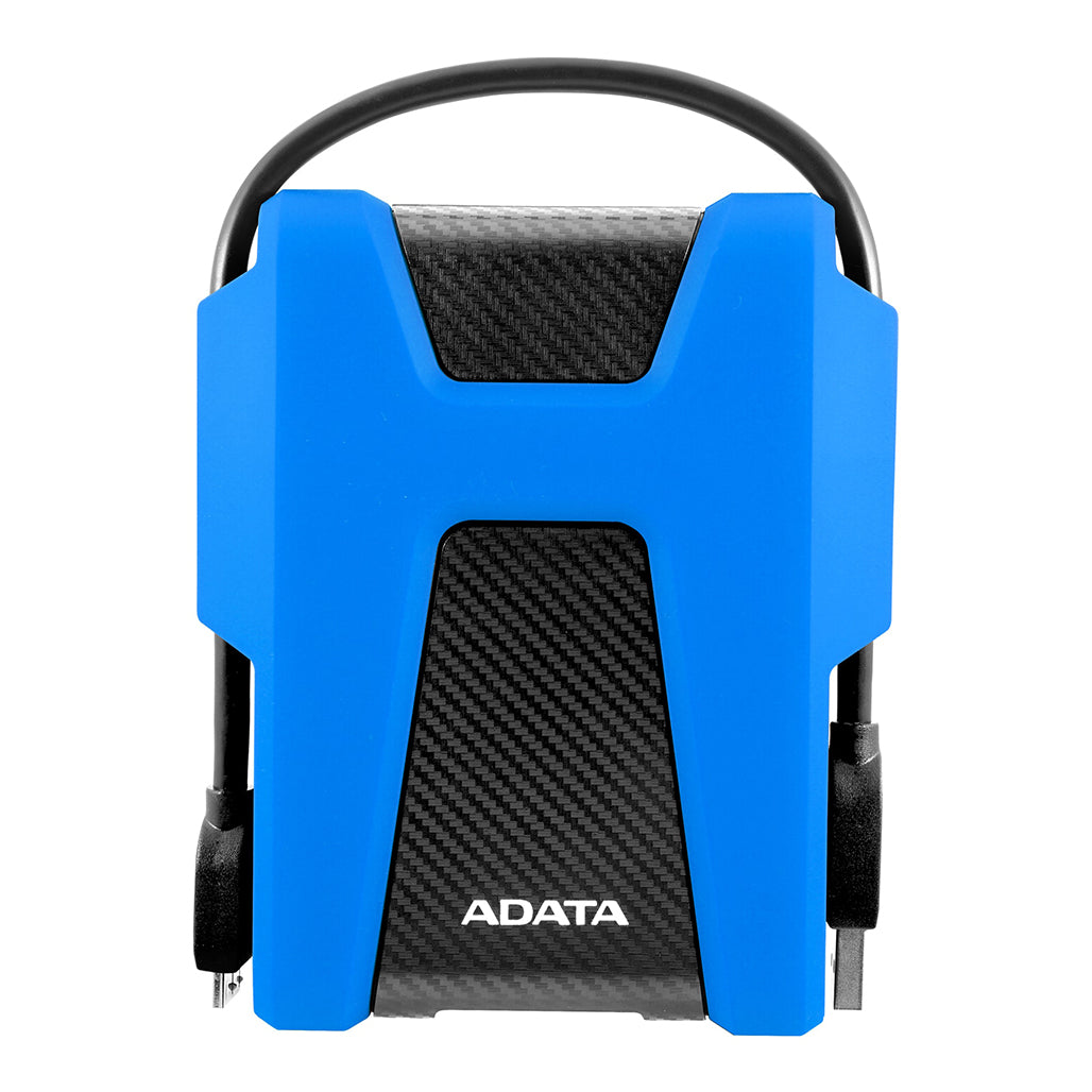 A Photo Of ADATA HD680 2TB 2.5