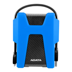 A Photo Of ADATA HD680 2TB 2.5