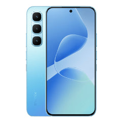 A Photo Of Infinix HOT 60 Pro - 8GB Ram - 256GB Storage
