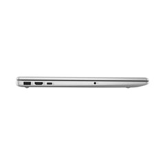 A Photo Of HP Laptop 15-FD0054NE - 15.6