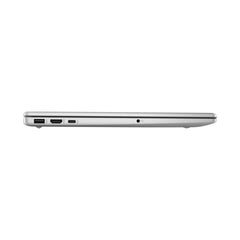 A Photo Of HP Laptop 15-fd0095WM - 15.6