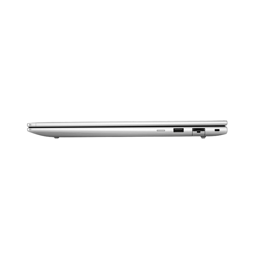 A Photo Of HP ProBook 4 G1i - AT7K5AV - 16