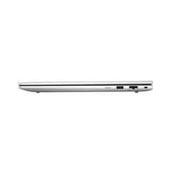 A Photo Of HP ProBook 4 G1i - AT7K5AV - 16