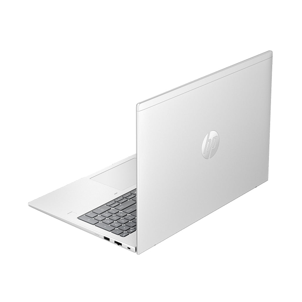 A Photo Of HP ProBook 4 G1i - AT7K5AV - 16
