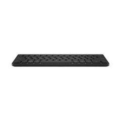 A Photo Of HP 355 Compact Multi-Device Bluetooth Keyboard