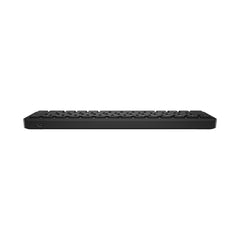 A Photo Of HP 355 Compact Multi-Device Bluetooth Keyboard
