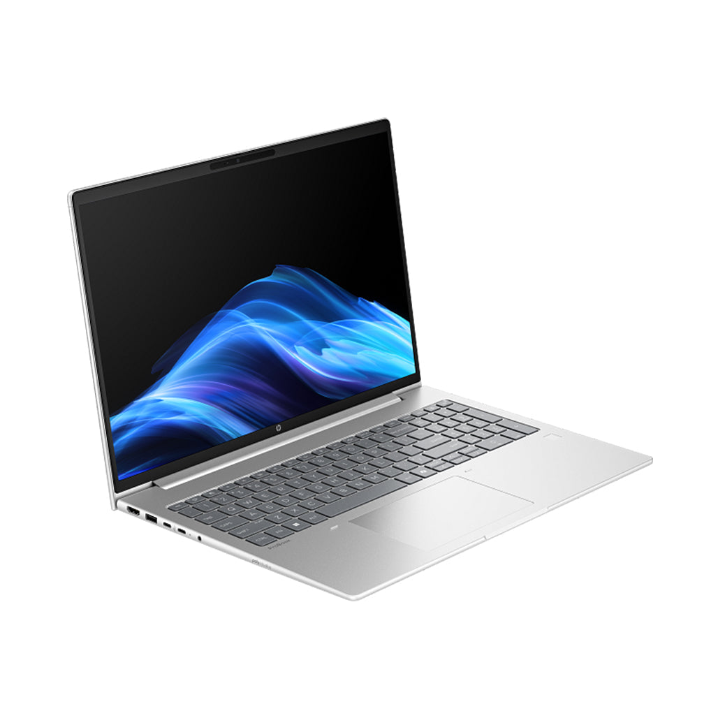 A Photo Of HP ProBook 4 G1i - AT7K5AV - 16