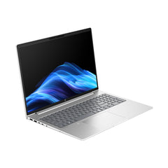 A Photo Of HP ProBook 4 G1i - AT7K5AV - 16