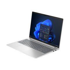 A Photo Of HP ProBook 4 G1i - AT7K5AV - 16