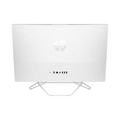 A Photo Of HP All-in-One 27-CB0097C - 27