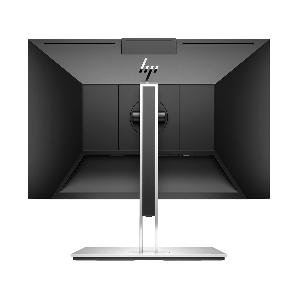 A Photo Of HP E24mv G4 FHD 23.8