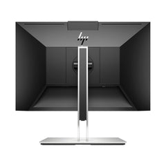A Photo Of HP E24mv G4 FHD 23.8