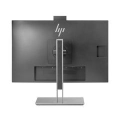 A Photo Of HP Elite Display E243m 23.8 inch Monitor