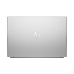 A Photo Of HP EliteBook 630 G10 Notebook PC (816M8EA) - 13.3