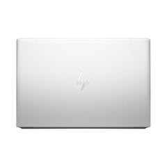 A Photo Of HP EliteBook 640 G10 Notebook PC (8A602EA) - 14