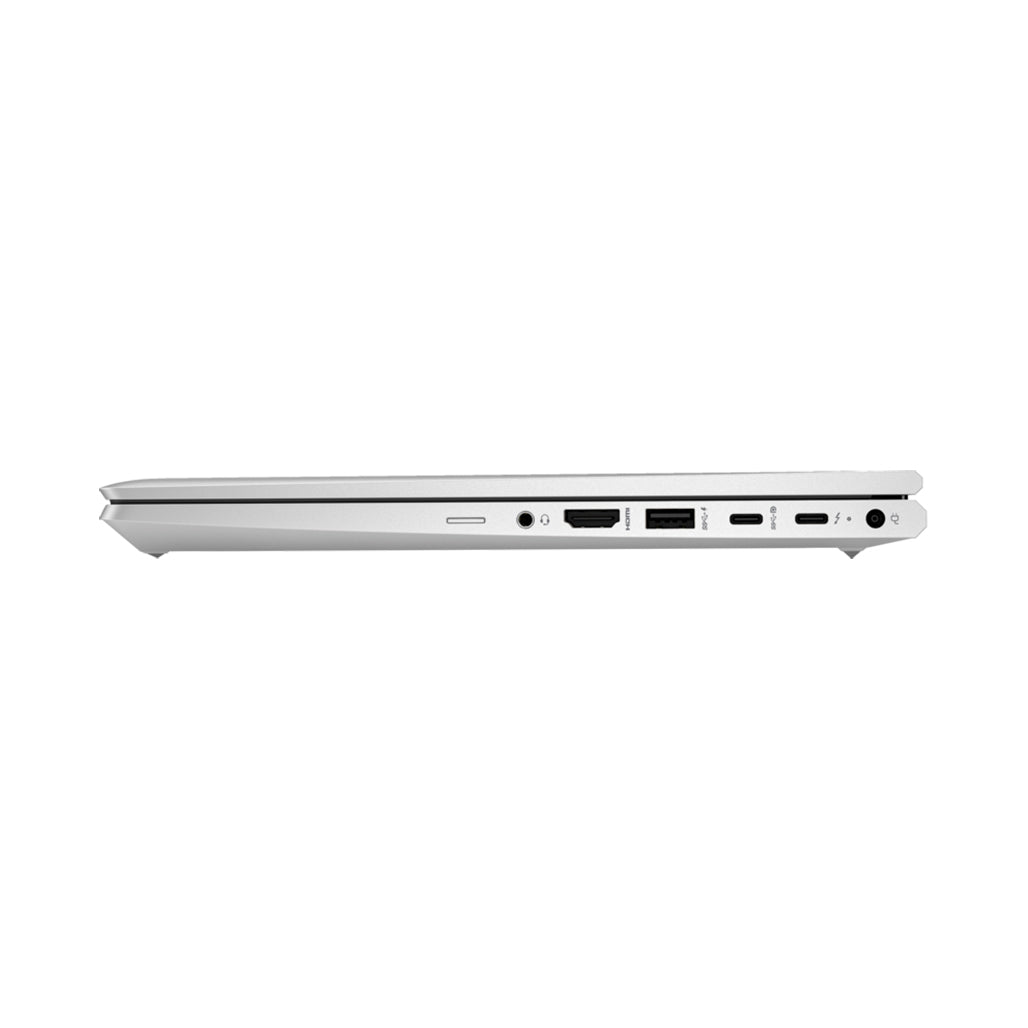 A Photo Of HP EliteBook 640 G10 Notebook PC (8A602EA) - 14