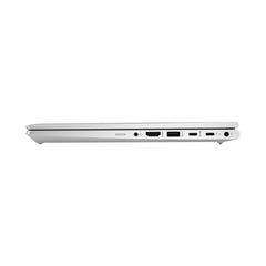 A Photo Of HP EliteBook 640 G10 Notebook PC (8A602EA) - 14