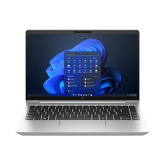 A Photo Of HP EliteBook 640 G10 Notebook PC (8A602EA) - 14
