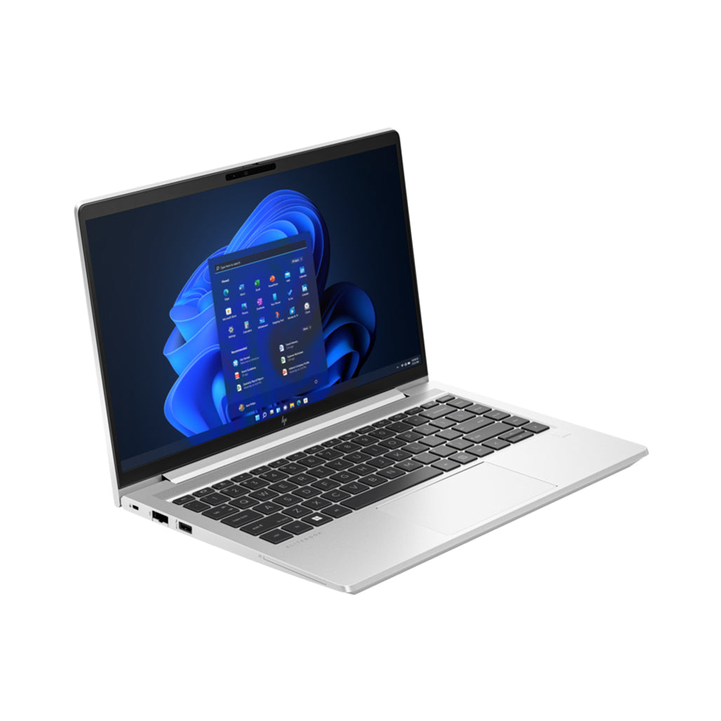 A Photo Of HP EliteBook 640 G10 Notebook PC (8A602EA) - 14