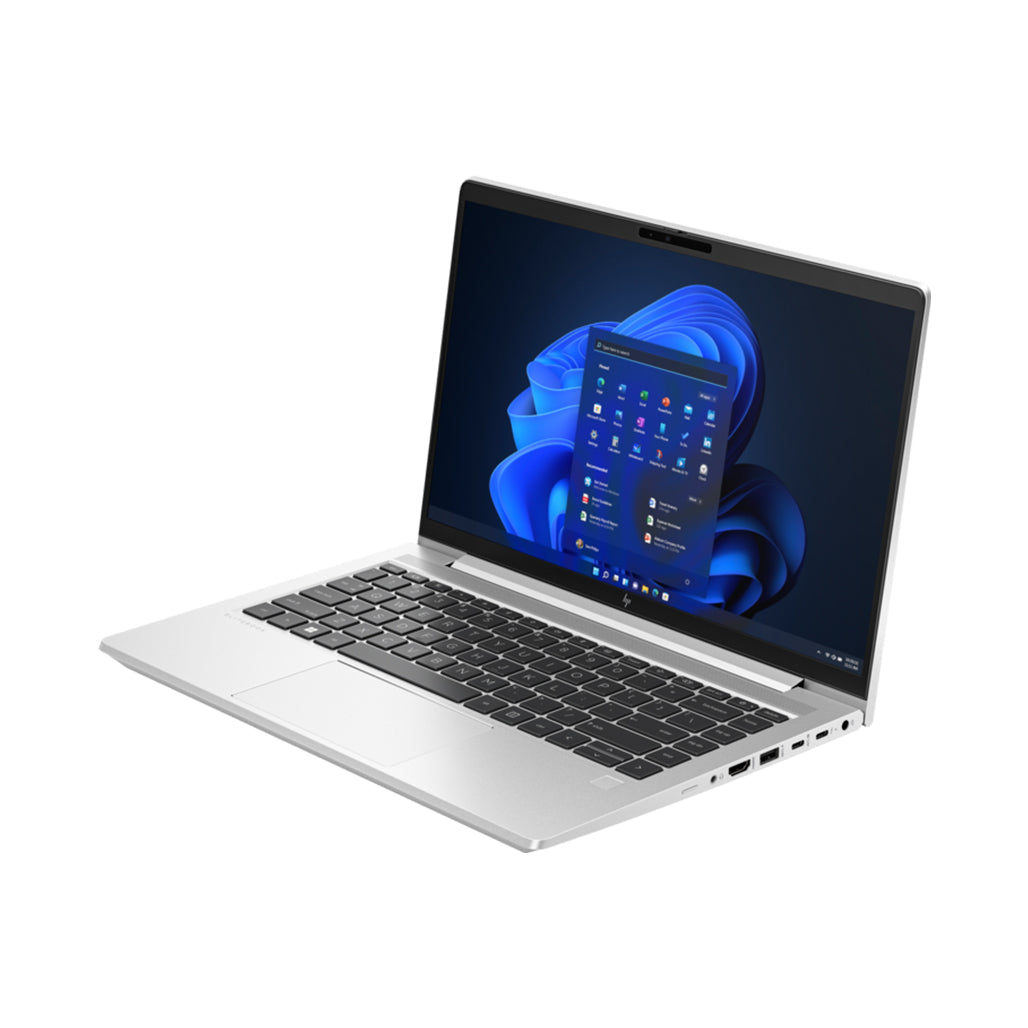 A Photo Of HP EliteBook 640 G10 Notebook PC (8A602EA) - 14