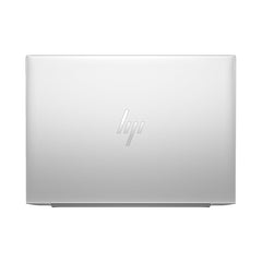 A Photo Of HP EliteBook 840 G11 - 14