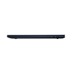A Photo Of HP EliteBook Ultra 14 inch G1q Notebook AI PC - 14