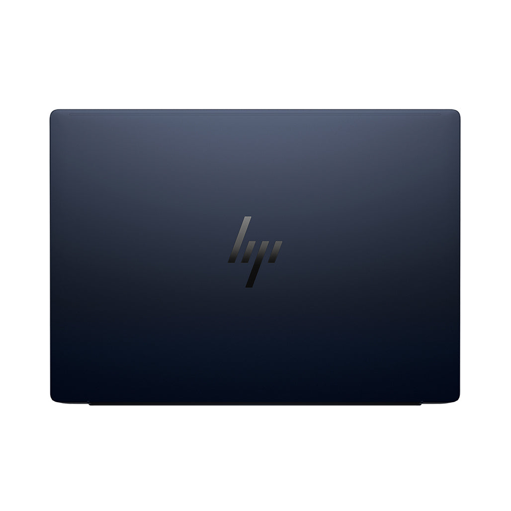 A Photo Of HP EliteBook Ultra 14 inch G1q Notebook AI PC - 14