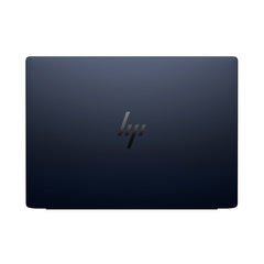 A Photo Of HP EliteBook Ultra 14 inch G1q Notebook AI PC - 14