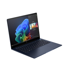 A Photo Of HP EliteBook Ultra 14 inch G1q Notebook AI PC - 14