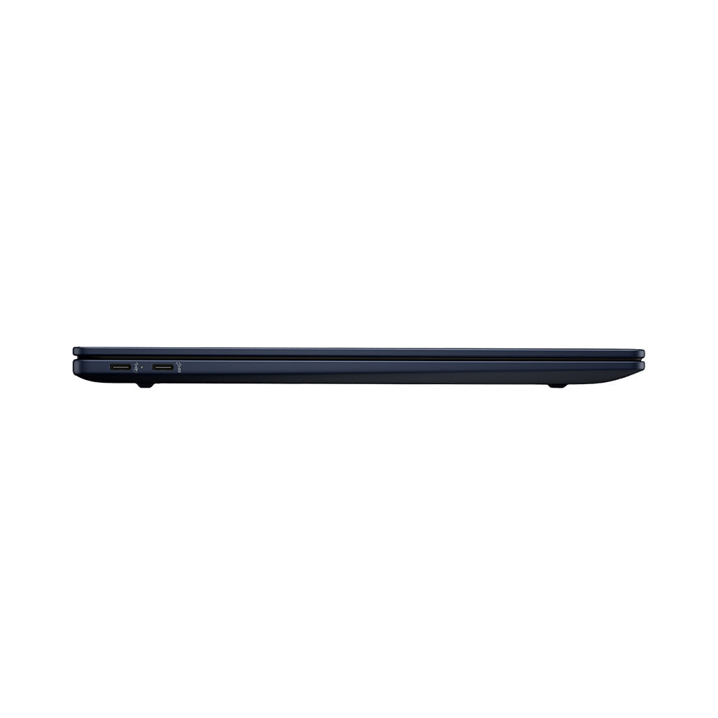 A Photo Of HP EliteBook Ultra 14 inch G1q Notebook AI PC - 14