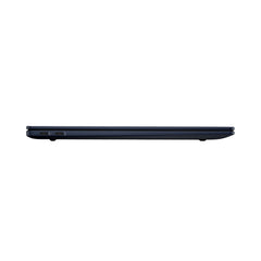 A Photo Of HP EliteBook Ultra 14 inch G1q Notebook AI PC - 14