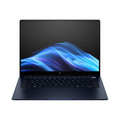 A Photo Of HP EliteBook Ultra 14 inch G1q Notebook AI PC - 14