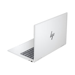 A Photo Of HP Envy X360 14-FA0013DX - 14